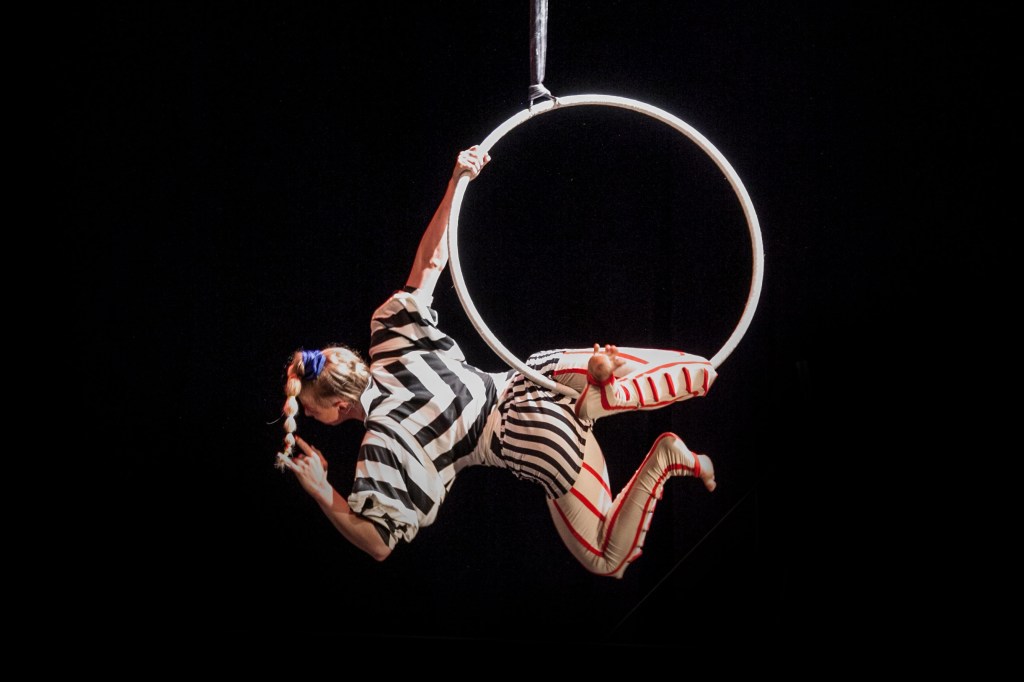 An Overview of Amazon Vendor&nbsp;Central