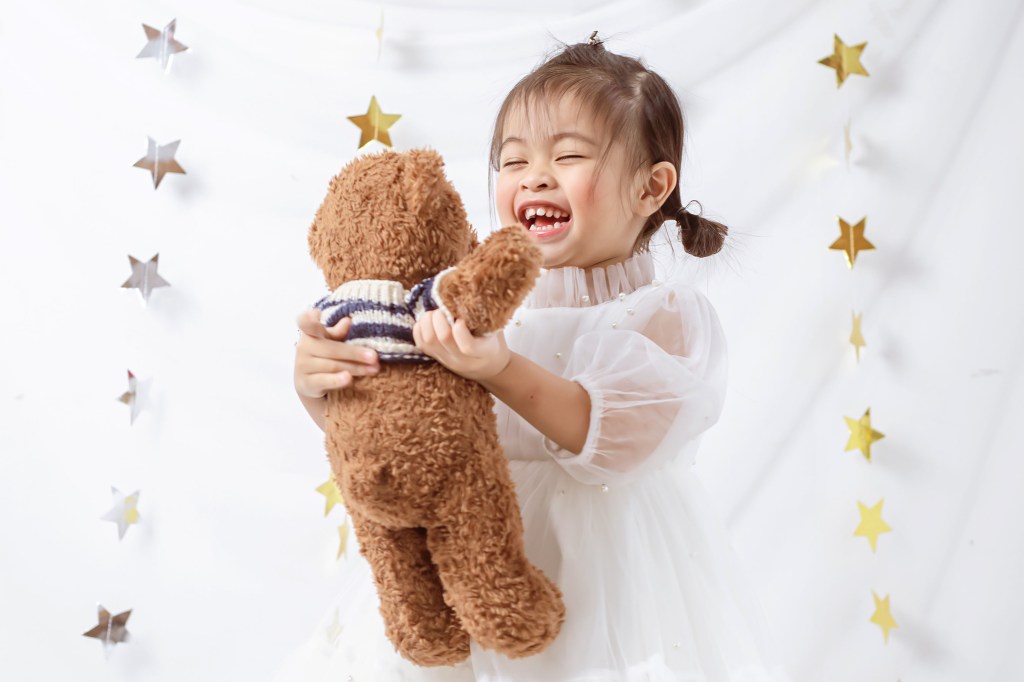 Getting a 5-star ASIN