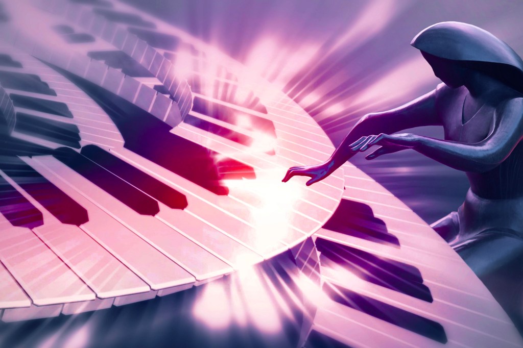 Monitoring the Vital KPIs for Triumph on&nbsp;Amazon