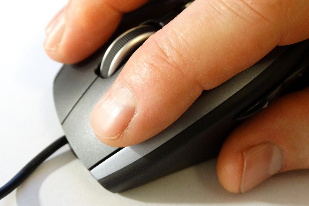 PPC Amazon Advertising: Driving Sales for&nbsp;Merchants