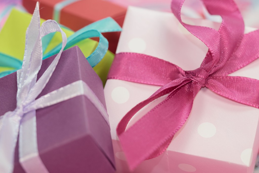 Core Shipping Principles for Ensuring Customer Success on&nbsp;Amazon