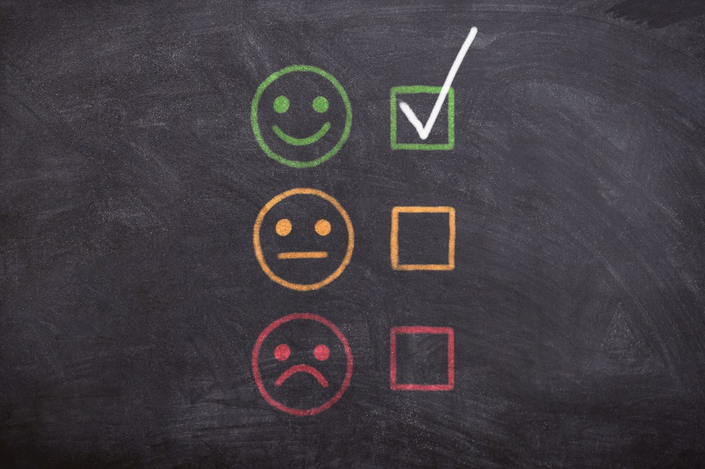 The Amazon FBA Advantage: Selling with&nbsp;Confidence