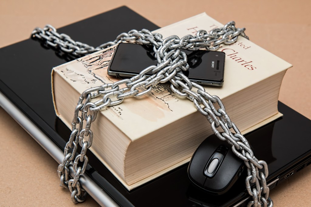 The Limitations of Amazon Vendor&nbsp;Central