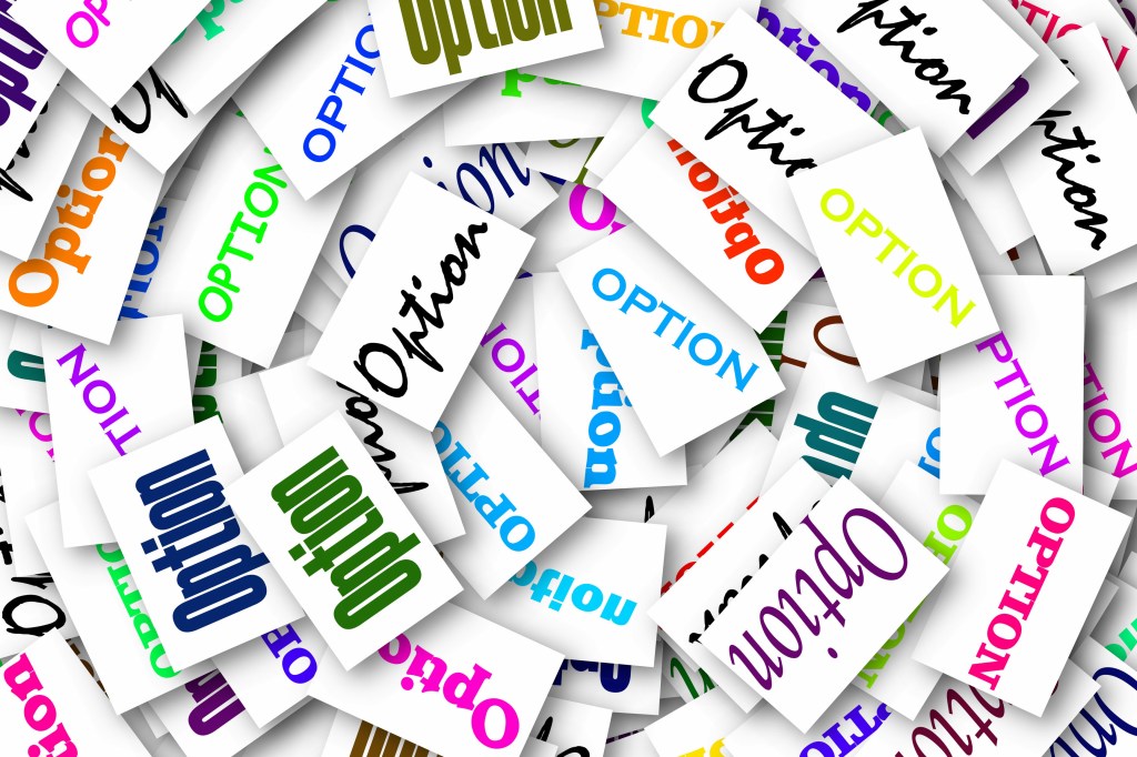 Imaginative Product Customization Listing on&nbsp;Amazon