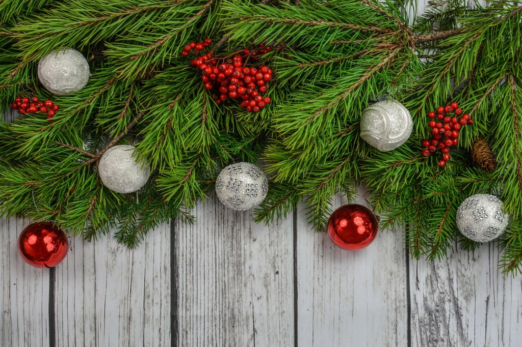 Unwrapping Success: Tips and Tricks for Optimizing E-Commerce Sales During the Holiday&nbsp;Season