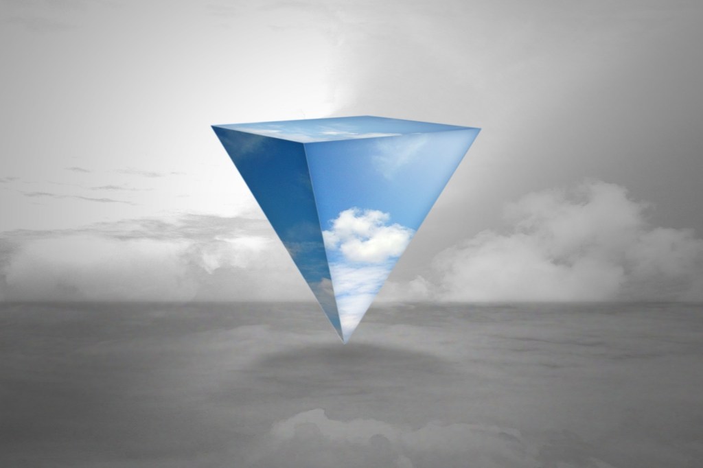 The Usefulness of BigCommerce for Today’s Digital Marketplace&nbsp;Needs