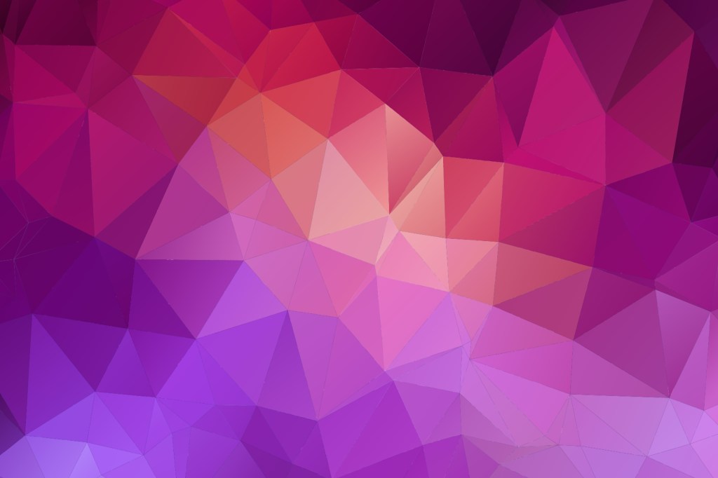 All about Magento for&nbsp;Beginners