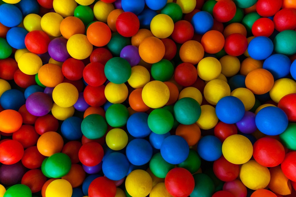 The Pitfalls of Keyword Stuffing in Amazon Product Listings