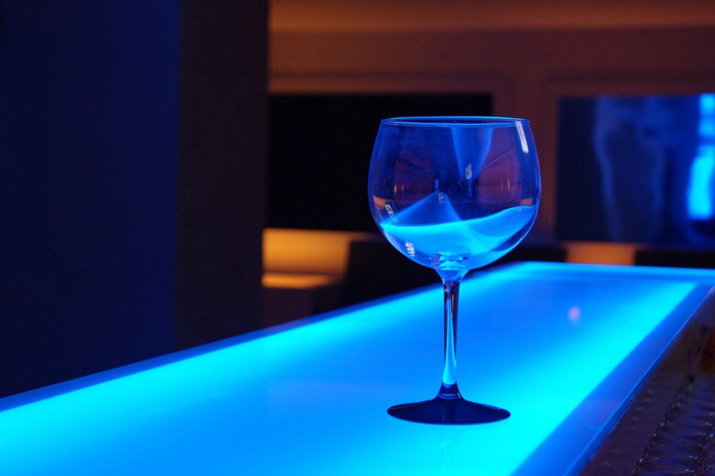 Strengthening Customer Relations: Where HubSpot CRM&nbsp;Shines