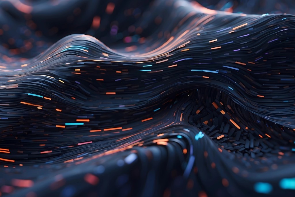 E-commerce Operations: Automating Fundamental Processes with Excel to Save Time and Money