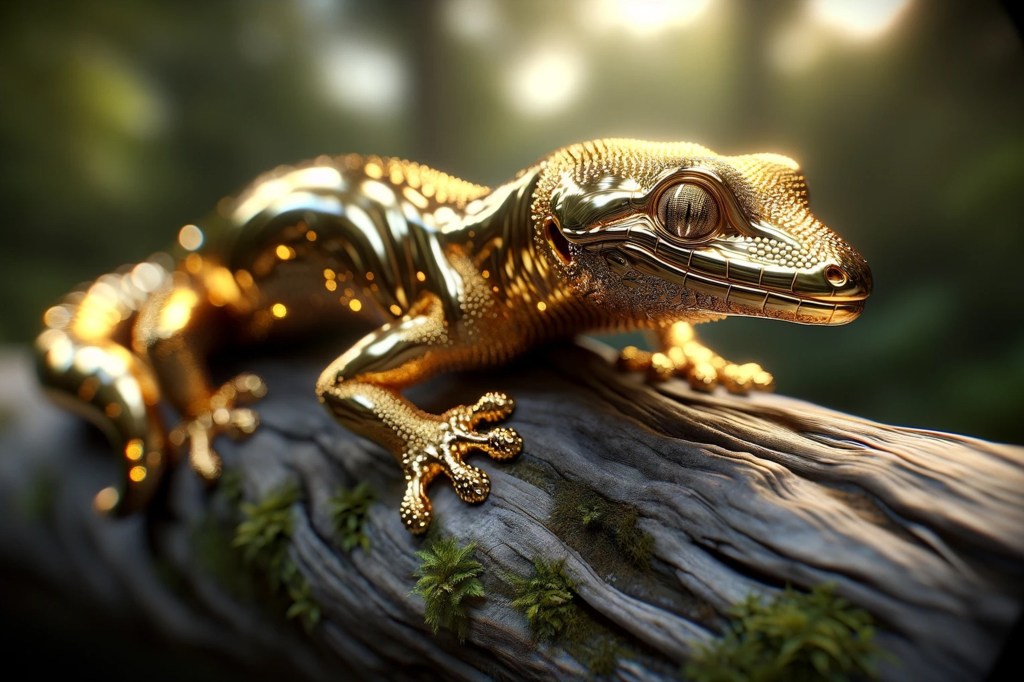 How Does an ASIN Achieve a Top 10 ‘Best Sellers Rank’ in a&nbsp;Category?