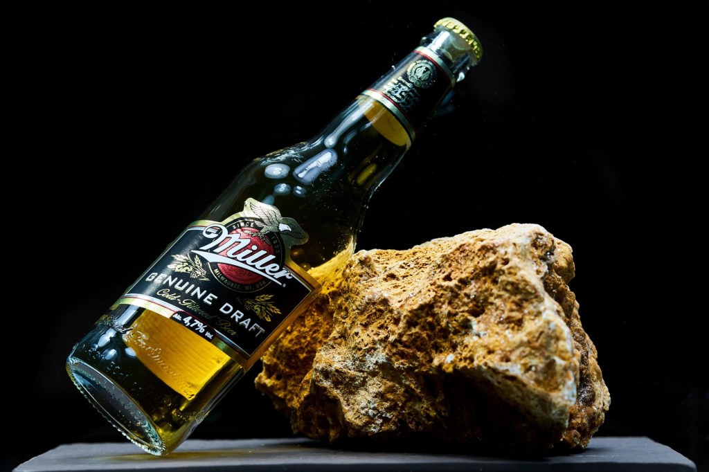 The Cornerstone of Success: Acing Branding and Identity in Business