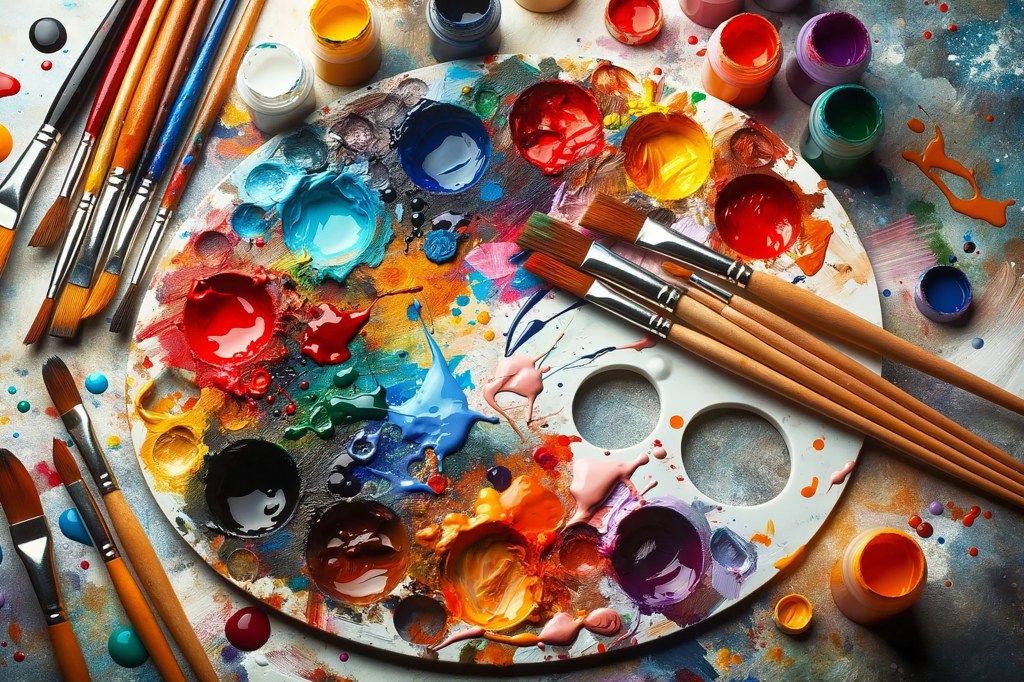 Defining a Brand Style Guide: A Necessary, Preliminary Composition to Undertake Before Launching a Company