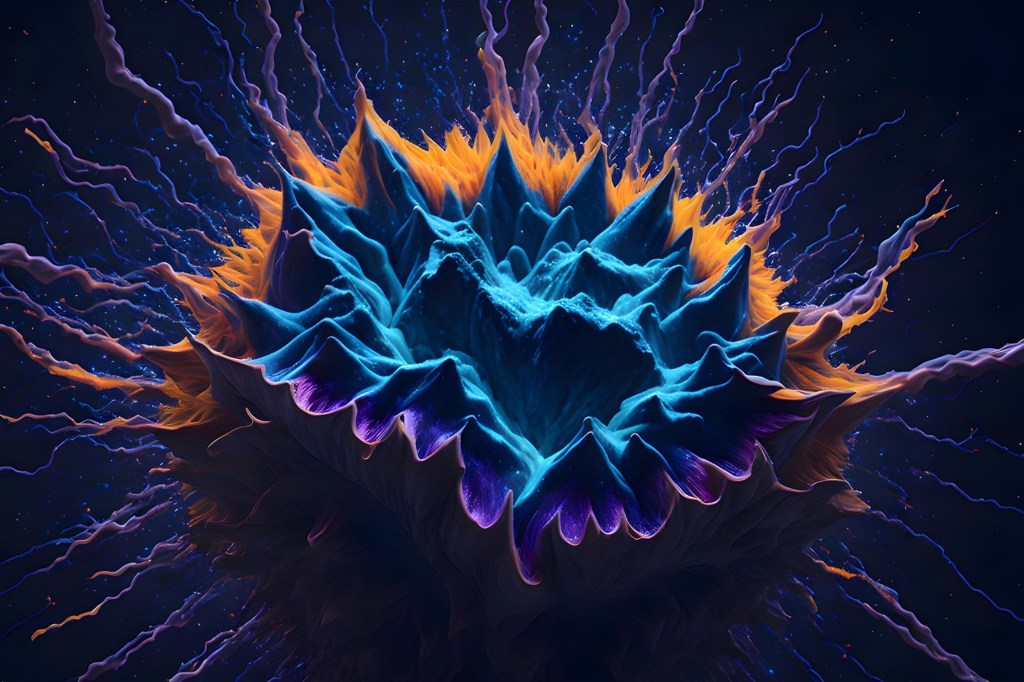 YouTube: A Marketing Giant for Driving Traffic to External Sales&nbsp;Channels