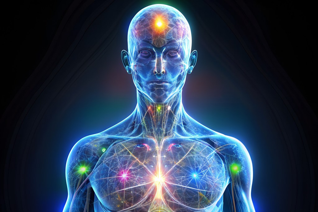 Listing Anatomy: Every Element Matters and Why You Can’t Produce Growth Forecasts Without First Understanding How to Play the&nbsp;Field