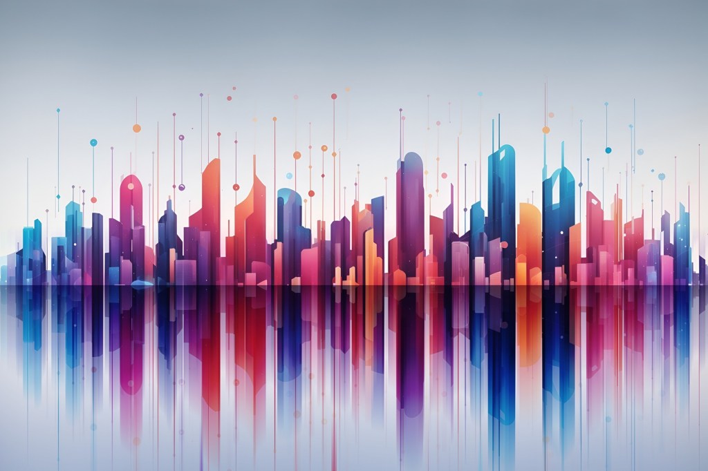 How Often Amazon Makes Changes to Their Search Algorithm and How It Can Affect Listings