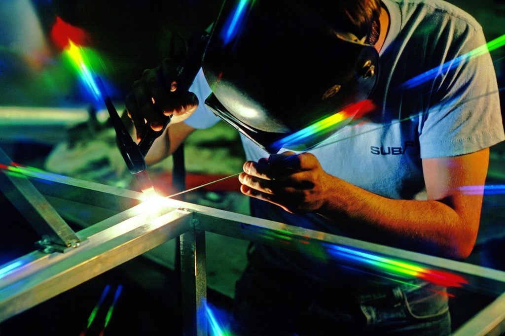 Creative Approaches to Cutting Production and Manufacturing Costs While Retaining Quality to Offset Amazon’s Seller Fees