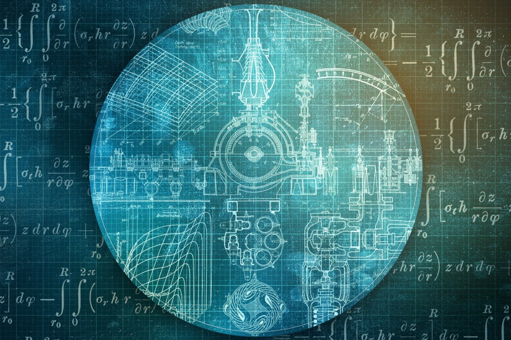 What is Generative AI Zero Click Search and How Does it Impact&nbsp;E-Commerce?