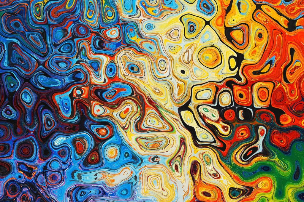 Top 4 Methods for Staying Up to Date on Amazon’s Listing Guidelines and&nbsp;Policies