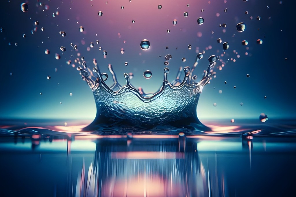 Prime Day Profits: Merchant Tips for Boosting Sales During the Notorious Amazon&nbsp;Event