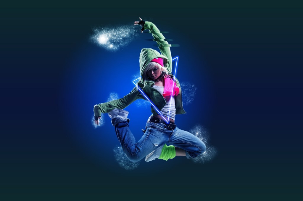 From Dances to Dollars: How TikTok is Shaping the Future of&nbsp;E-Commerce