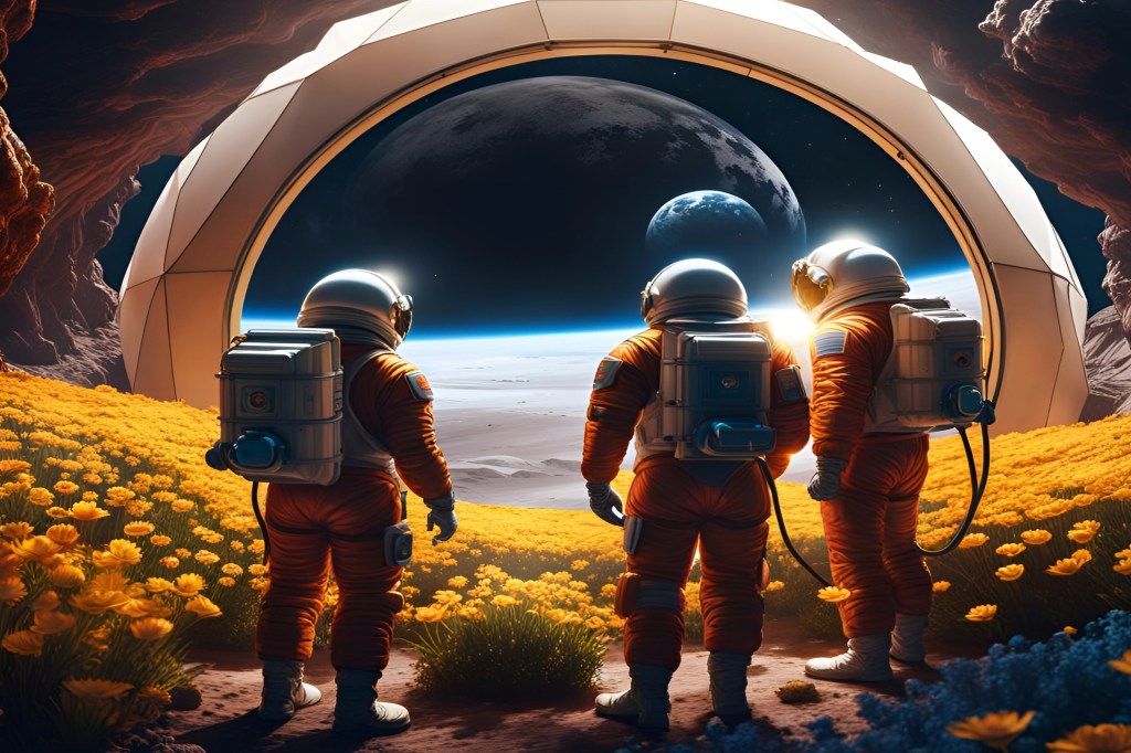 Enhance Your Brand’s Reach with Walmart Sponsored Search&nbsp;Advertising