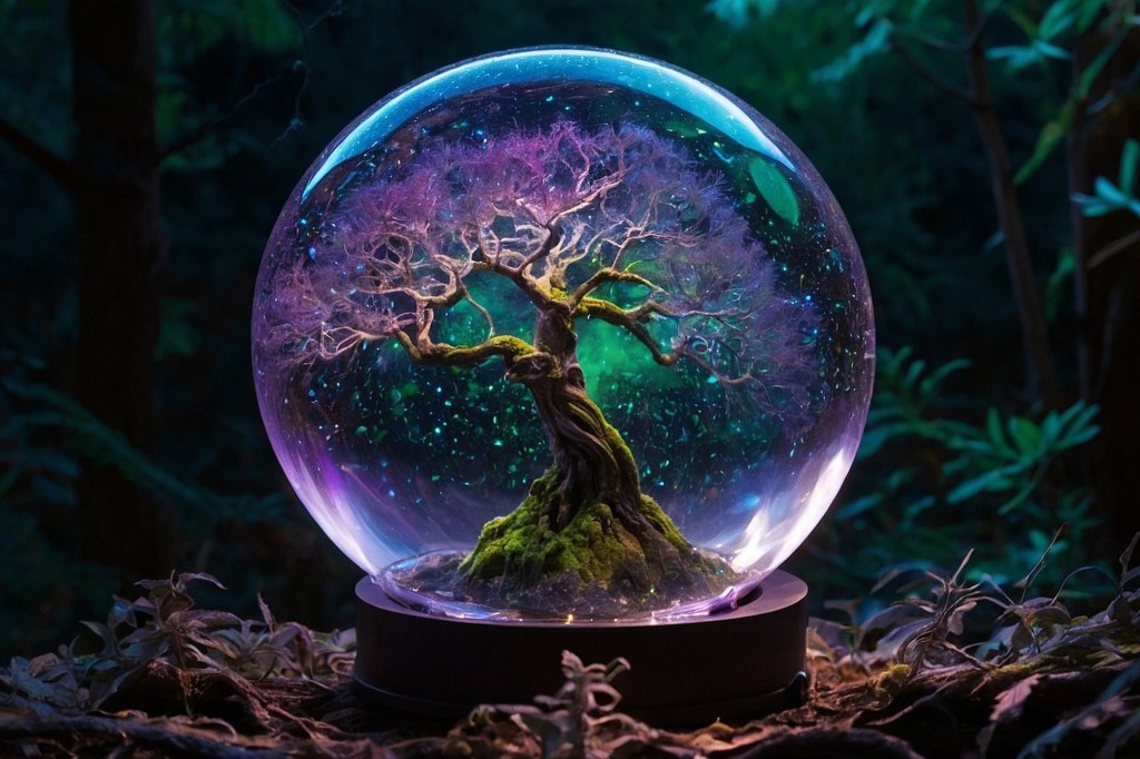 All About Bounce Rate: How the Metric Provides Valuable Impressions Regarding User&nbsp;Experience