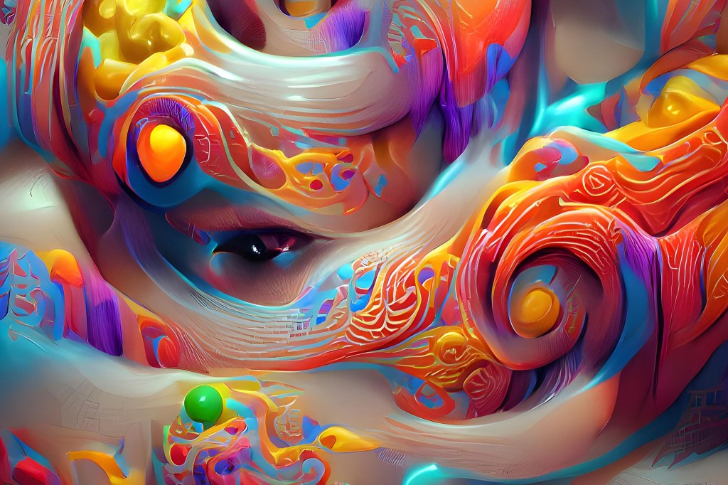 The Future of E-Commerce AI: Top Investment Priorities for Business&nbsp;Leaders