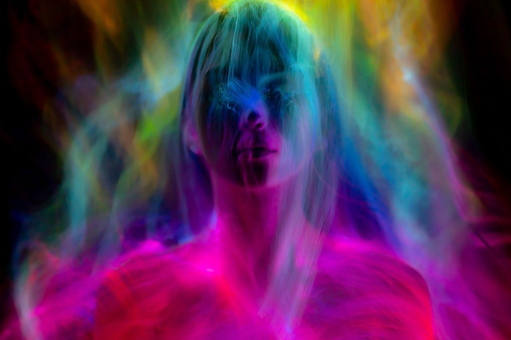 Meta Ad Manager’s AI Image and Text Generators: How the Technology is Driving&nbsp;Traffic