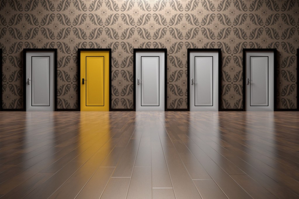 Meta Ads: Running Multiple Ad Sets vs. Single Ad Set – What’s Best for Your&nbsp;Campaign?