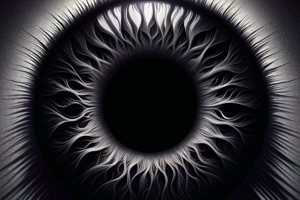 More Than Views: How YouTube Monetization Fuels Ecommerce&nbsp;Growth