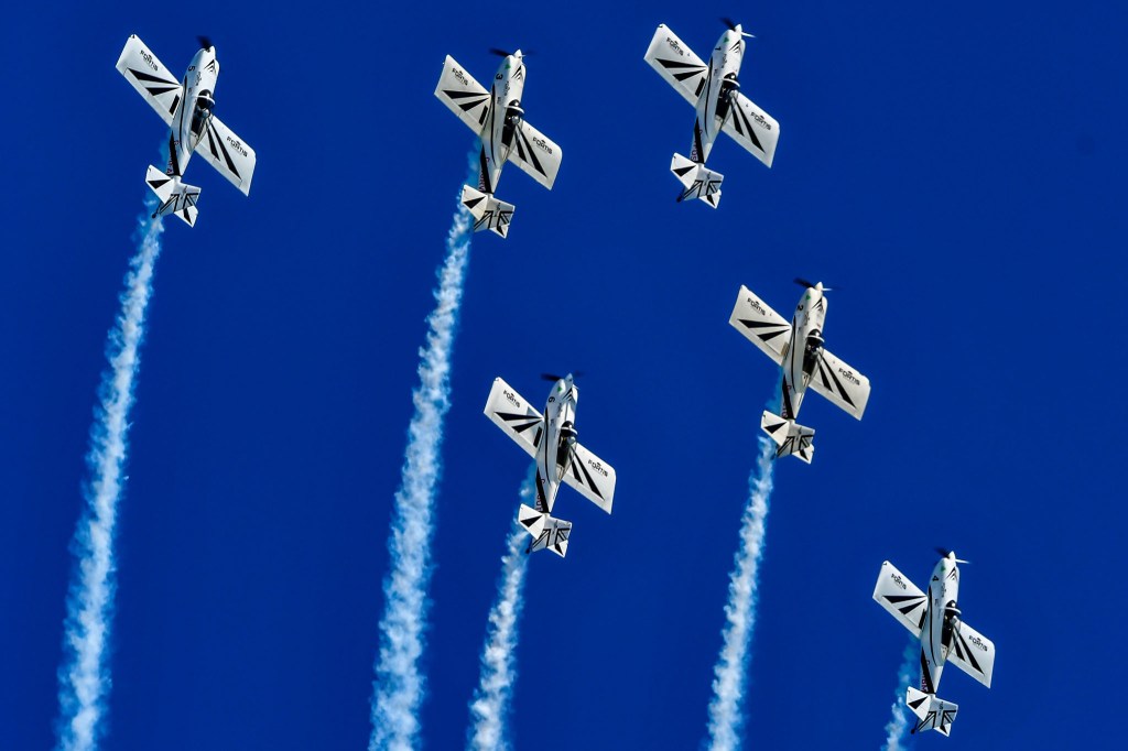 Keyword Precision: How Smart Targeting Drives Paid Ad Success With&nbsp;Google