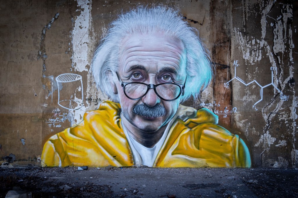 Using Quantitative Analysis to Identify Patterns and Trends in Ecommerce Consumer&nbsp;Behavior