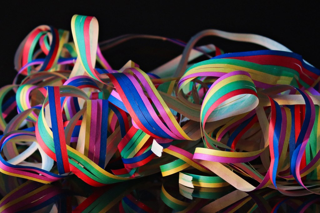 The Competitive Advantages of TikTok Shop for Modern E-Commerce&nbsp;Brands